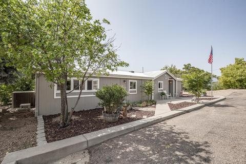 621 W Main St, Payson, AZ 85541 photo 3