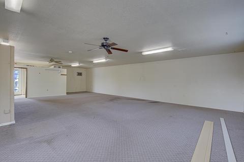 621 W Main St, Payson, AZ 85541 photo 29