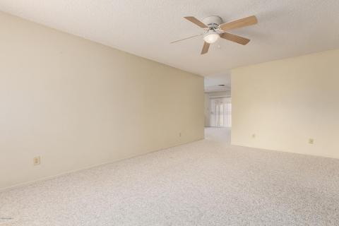4620 E Pollack Ln, Phoenix, AZ 85042 photo 10