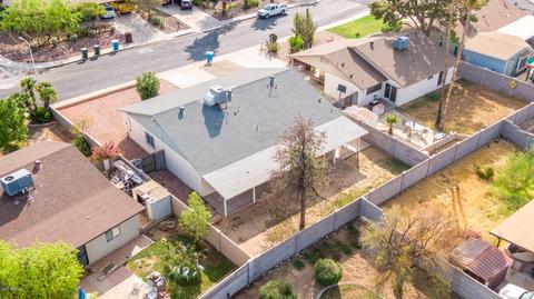 4620 E Pollack Ln, Phoenix, AZ 85042 photo 36