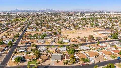 4620 E Pollack Ln, Phoenix, AZ 85042 photo 40