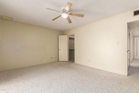 4620 E Pollack Ln, Phoenix, AZ 85042 photo 25