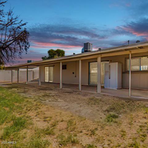 4620 E Pollack Ln, Phoenix, AZ 85042 photo 3