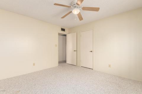 4620 E Pollack Ln, Phoenix, AZ 85042 photo 22
