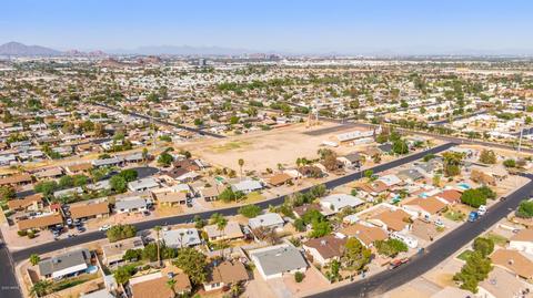 4620 E Pollack Ln, Phoenix, AZ 85042 photo 42