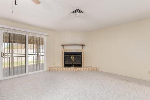 4620 E Pollack Ln, Phoenix, AZ 85042 photo 13