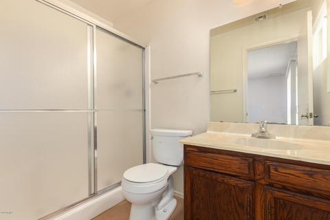 4620 E Pollack Ln, Phoenix, AZ 85042 photo 28