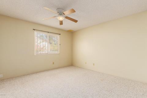 4620 E Pollack Ln, Phoenix, AZ 85042 photo 21