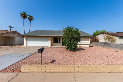 4620 E Pollack Ln, Phoenix, AZ 85042 photo 6