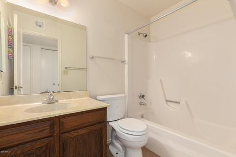 4620 E Pollack Ln, Phoenix, AZ 85042 photo 23