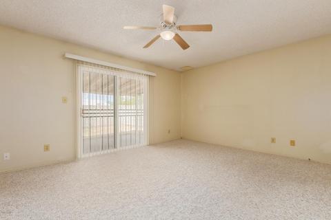 4620 E Pollack Ln, Phoenix, AZ 85042 photo 24