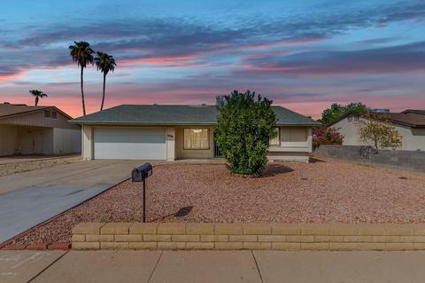 4620 E Pollack Ln, Phoenix, AZ 85042 photo 1