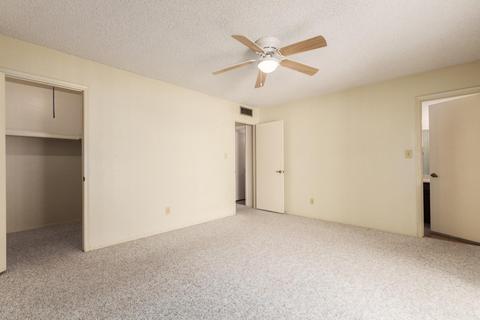 4620 E Pollack Ln, Phoenix, AZ 85042 photo 26