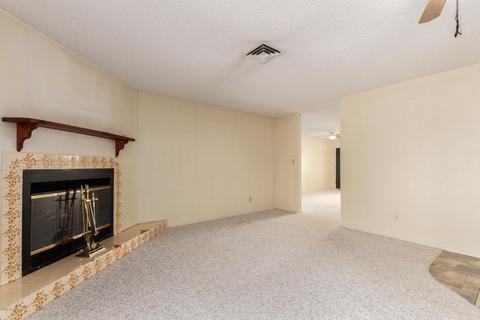 4620 E Pollack Ln, Phoenix, AZ 85042 photo 14