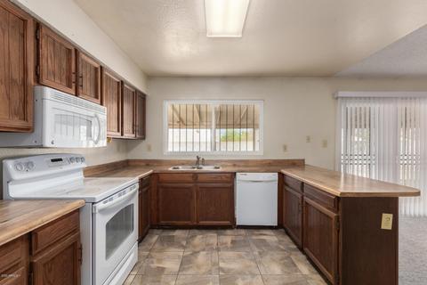 4620 E Pollack Ln, Phoenix, AZ 85042 photo 17