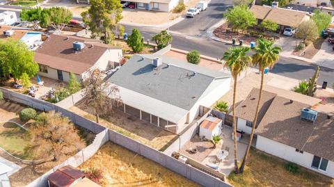 4620 E Pollack Ln, Phoenix, AZ 85042 photo 37