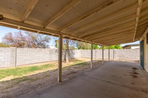 4620 E Pollack Ln, Phoenix, AZ 85042 photo 29