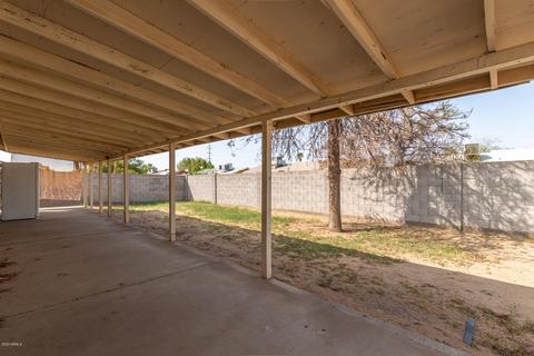4620 E Pollack Ln, Phoenix, AZ 85042 photo 31