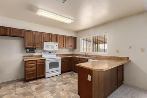 4620 E Pollack Ln, Phoenix, AZ 85042 photo 16