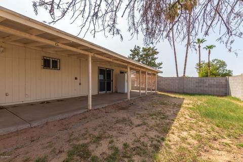 4620 E Pollack Ln, Phoenix, AZ 85042 photo 32