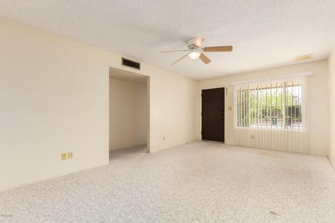 4620 E Pollack Ln, Phoenix, AZ 85042 photo 12