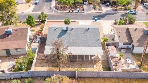 4620 E Pollack Ln, Phoenix, AZ 85042 photo 35