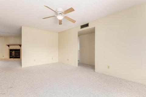 4620 E Pollack Ln, Phoenix, AZ 85042 photo 11