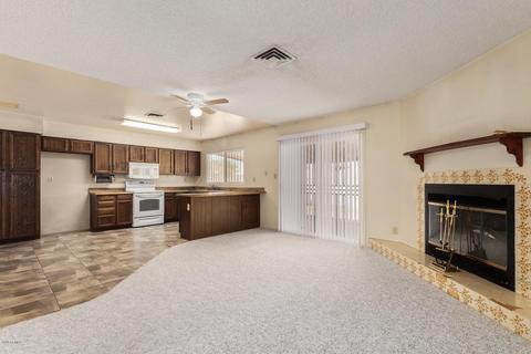 4620 E Pollack Ln, Phoenix, AZ 85042 photo 15