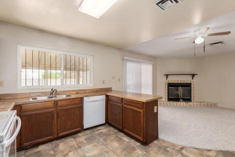 4620 E Pollack Ln, Phoenix, AZ 85042 photo 18