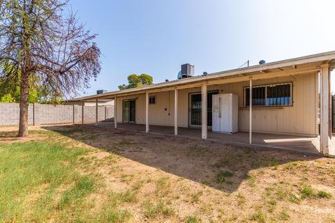 4620 E Pollack Ln, Phoenix, AZ 85042 photo 30