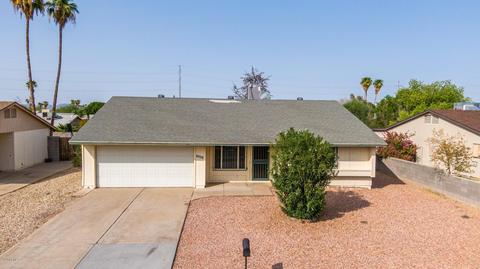 4620 E Pollack Ln, Phoenix, AZ 85042 photo 8