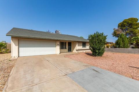 4620 E Pollack Ln, Phoenix, AZ 85042 photo 5