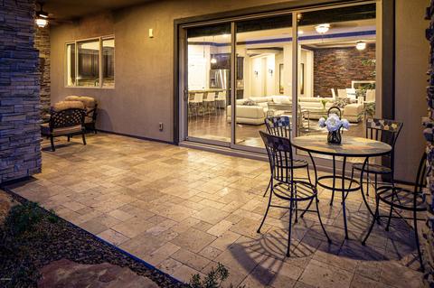 3550 E Ironside Ln, Gilbert, AZ 85298 photo 10