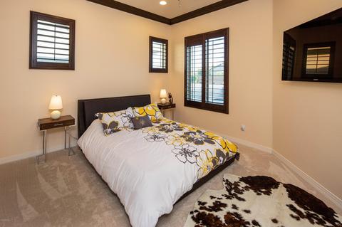 3550 E Ironside Ln, Gilbert, AZ 85298 photo 22