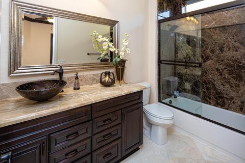 3550 E Ironside Ln, Gilbert, AZ 85298 photo 23