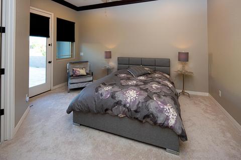 3550 E Ironside Ln, Gilbert, AZ 85298 photo 20