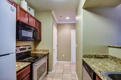 2134 E Broadway Rd #2009, Tempe, AZ 85282 photo 4