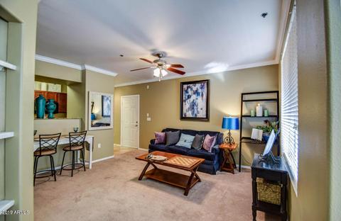 2134 E Broadway Rd #2009, Tempe, AZ 85282 photo 7