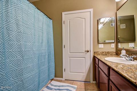 2134 E Broadway Rd #2009, Tempe, AZ 85282 photo 12