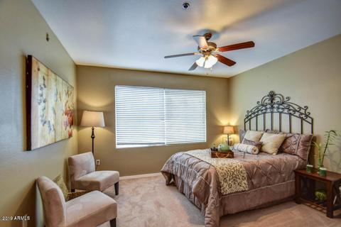 2134 E Broadway Rd #2009, Tempe, AZ 85282 photo 9