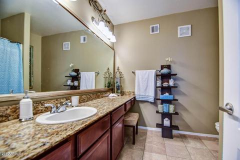2134 E Broadway Rd #2009, Tempe, AZ 85282 photo 13