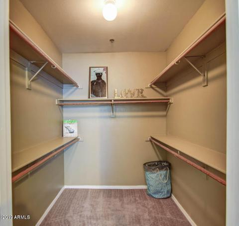 2134 E Broadway Rd #2009, Tempe, AZ 85282 photo 11