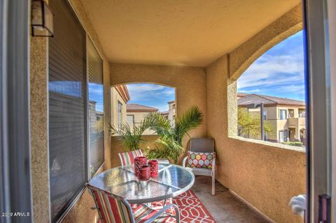 2134 E Broadway Rd #2009, Tempe, AZ 85282 photo 15
