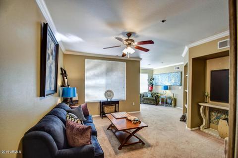2134 E Broadway Rd #2009, Tempe, AZ 85282 photo 6