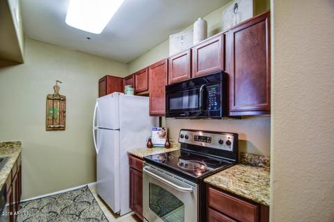 2134 E Broadway Rd #2009, Tempe, AZ 85282 photo 3