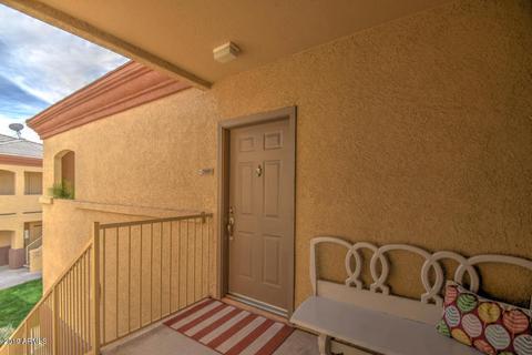 2134 E Broadway Rd #2009, Tempe, AZ 85282 photo 2