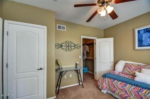 2134 E Broadway Rd #2009, Tempe, AZ 85282 photo 10