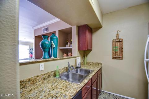 2134 E Broadway Rd #2009, Tempe, AZ 85282 photo 5