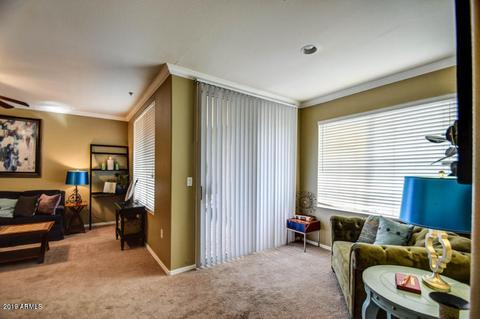 2134 E Broadway Rd #2009, Tempe, AZ 85282 photo 8
