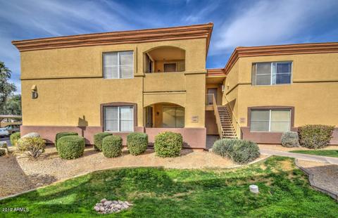2134 E Broadway Rd #2009, Tempe, AZ 85282 photo 1